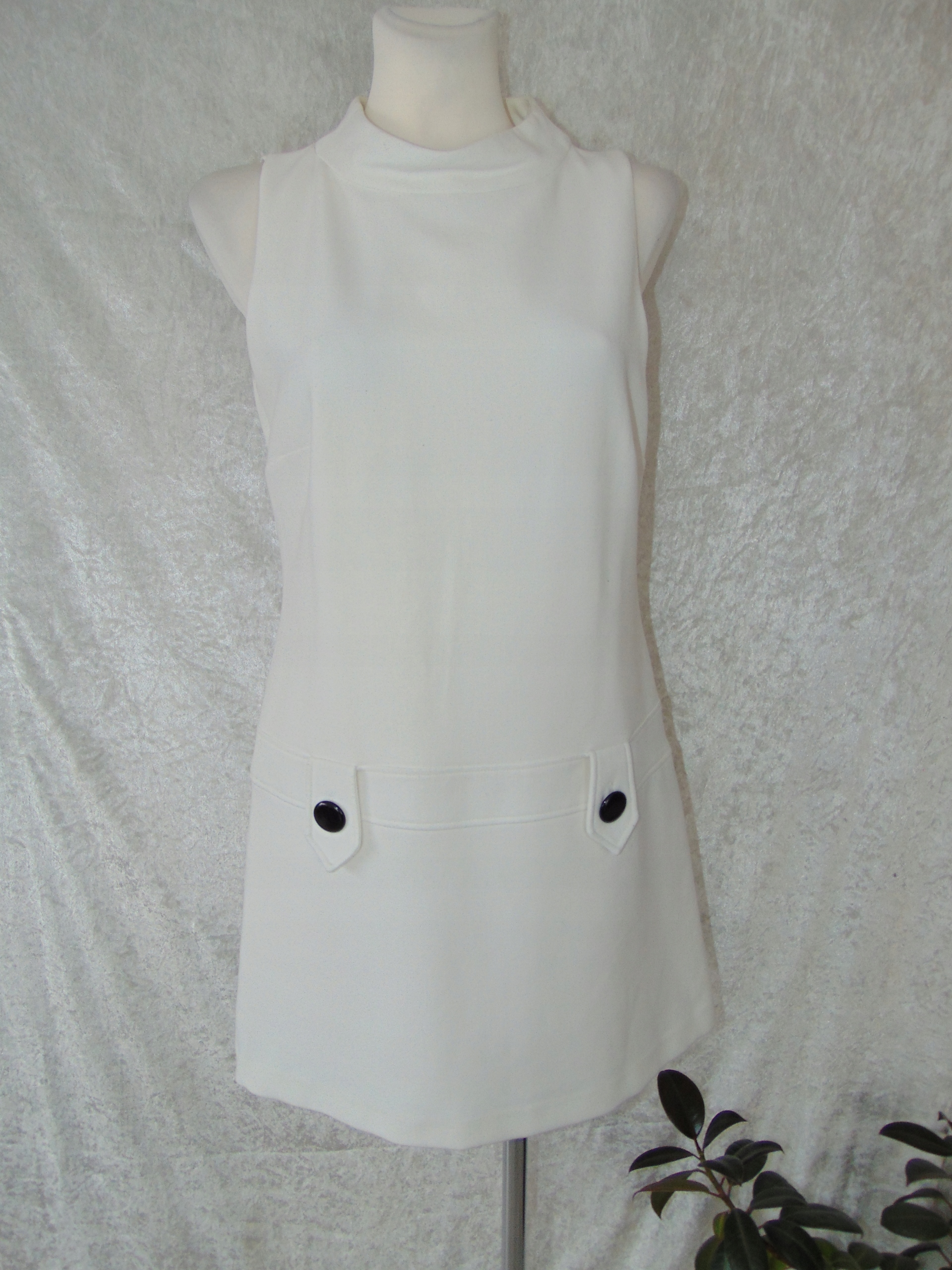 CAMAIEU Super sukienka damska roz 42