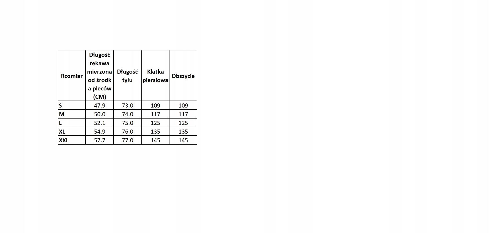 MĘSKA KOSZULKA ESS SMALL LOGO TEE PUMA Skład materiałowy 100% bawełna