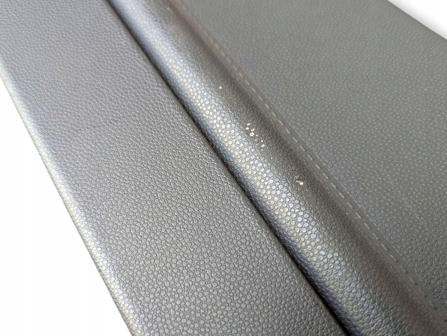 blinds boot Opel Zafira B facelift 2010 13143670