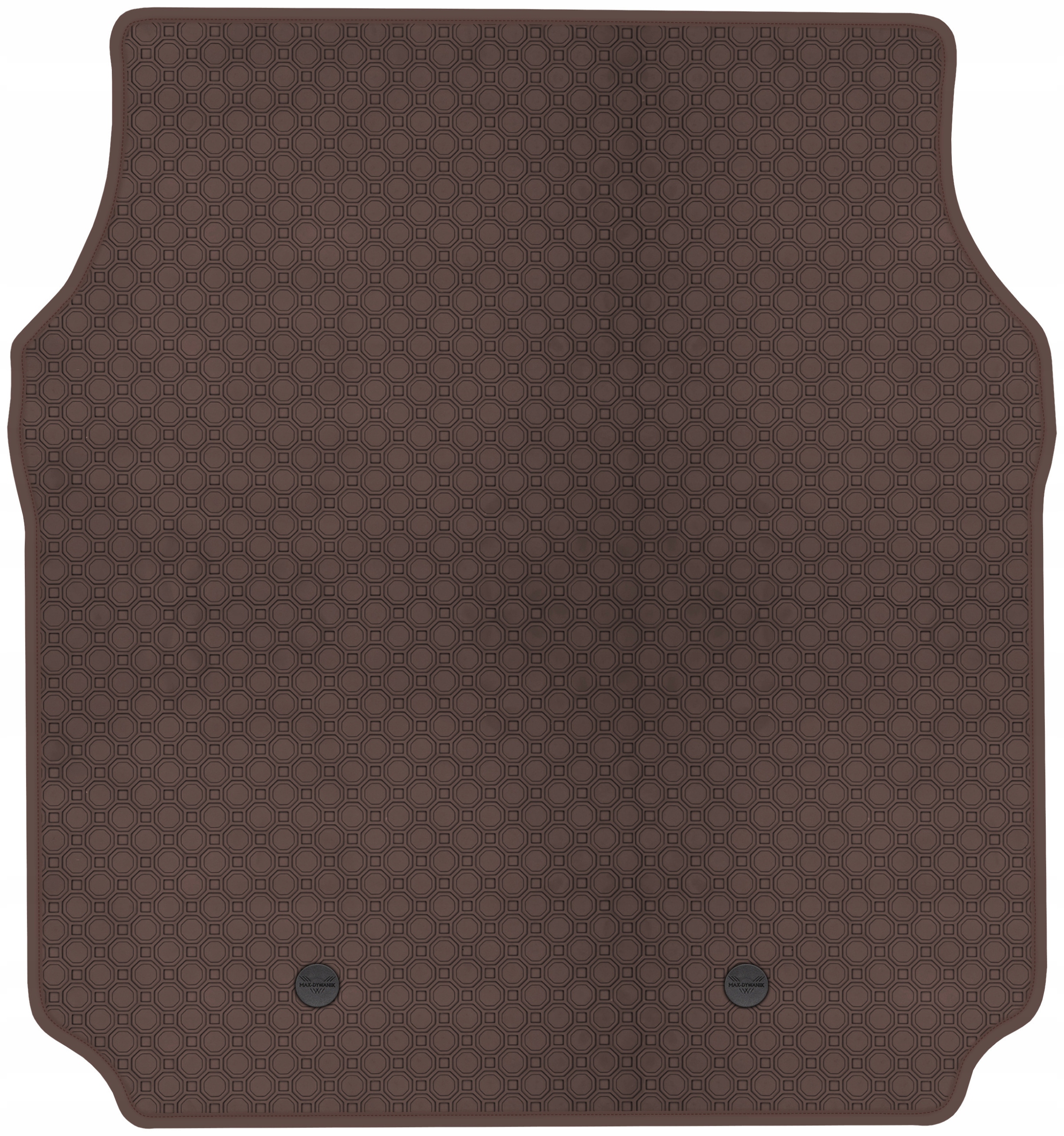 Bmw 3 E93 Cabrio 2007-2011 Vložka do kufru Primeliner Honey (Medová)