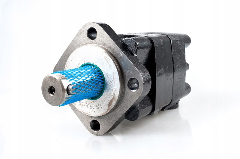 SILNIK HYDRAULICZNY BMS SMS OMS 160cm3 ALSG3 GR3