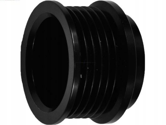 KOŁO PASOWE ALTERNATORA AP0002 AS-PL