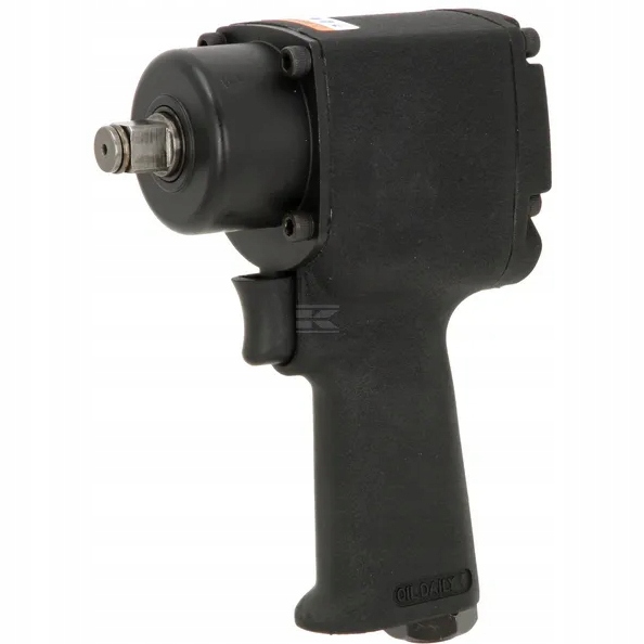 KLUCZ PNEUMATYCZNY UDAROWY 1/2" + nasadki 680 Nm EAN (GTIN) 8716106939695