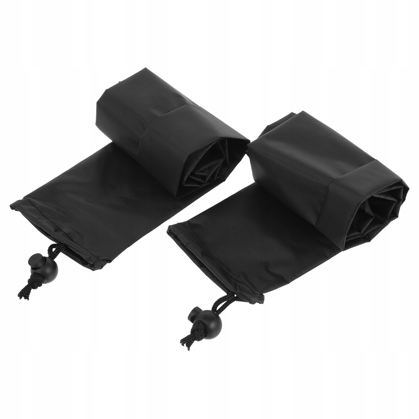 OSŁONY PRZECIWDESZCZOWE NA PIÓRA WYCIERACZEK OSŁONY NA PIÓRA WYCIERACZEK