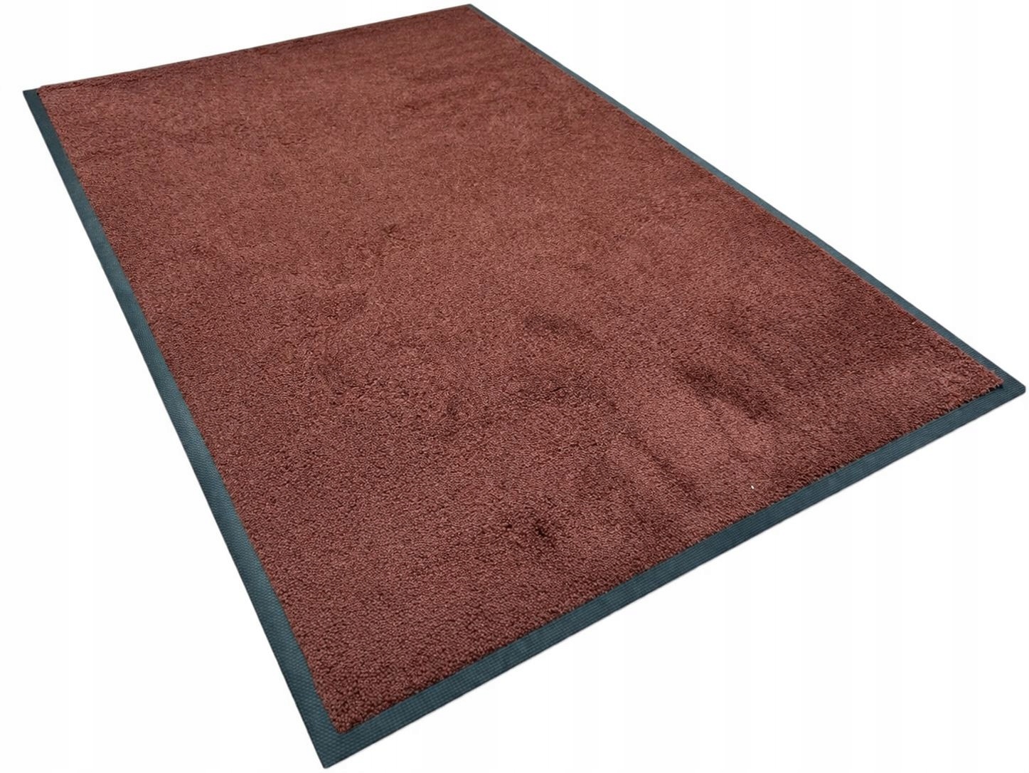 Absorpčná podlahová rohož rohožka Rainbow 85x150 výpredaj