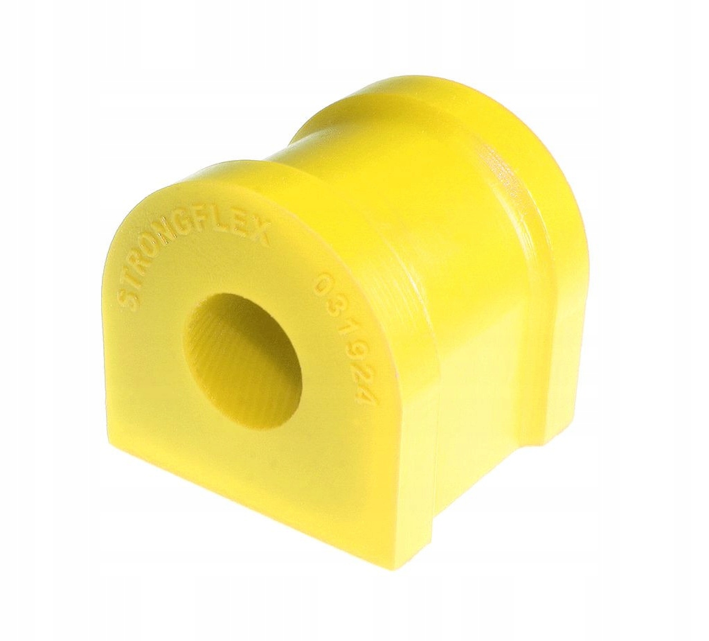 Pouzdro předního stabilizátoru Bmw X3 I (03-10) E83 31303404065 22MM