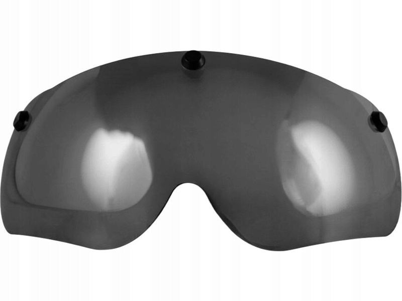Szybka na kask Vayox VA0426B