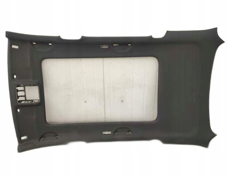 PODSUFITKA SKODA OCTAVIA III 5E9 KOMBI VRS