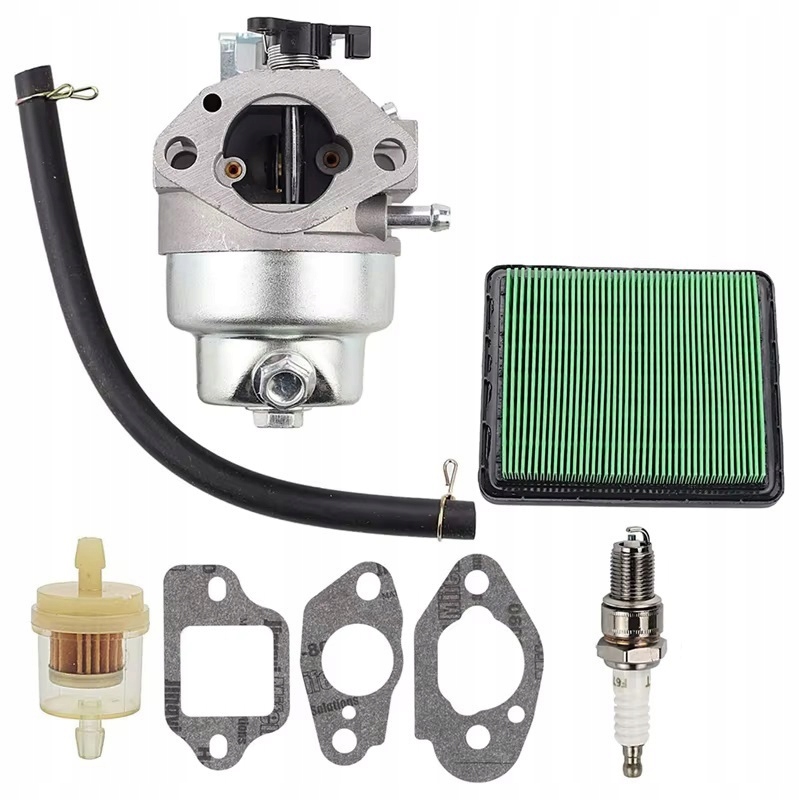 Karburátor Honda GCV135, GCV160