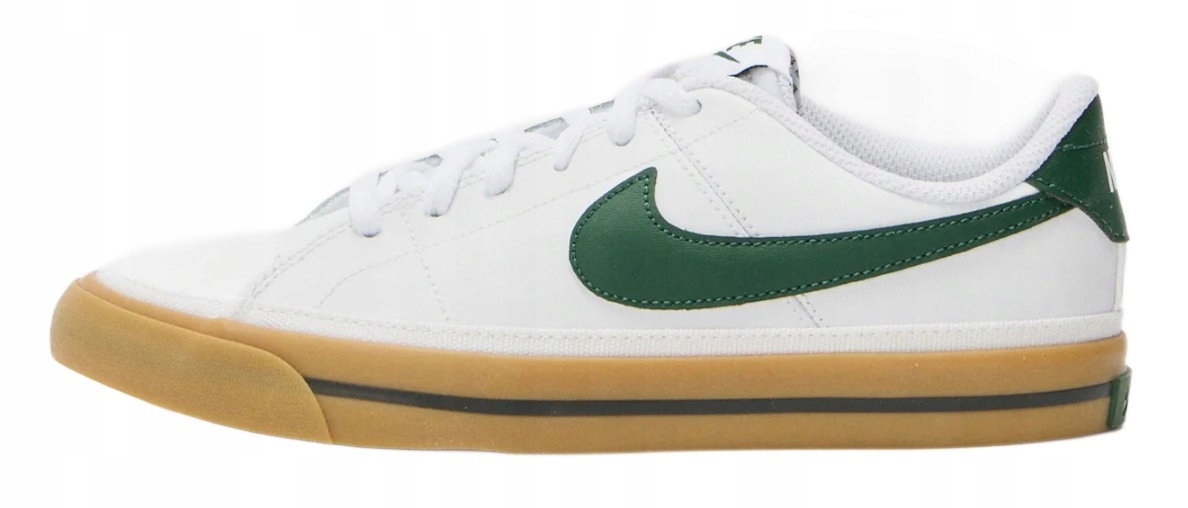 Tenisky Nike Court Legacy DA5380 134, vel. 38,5