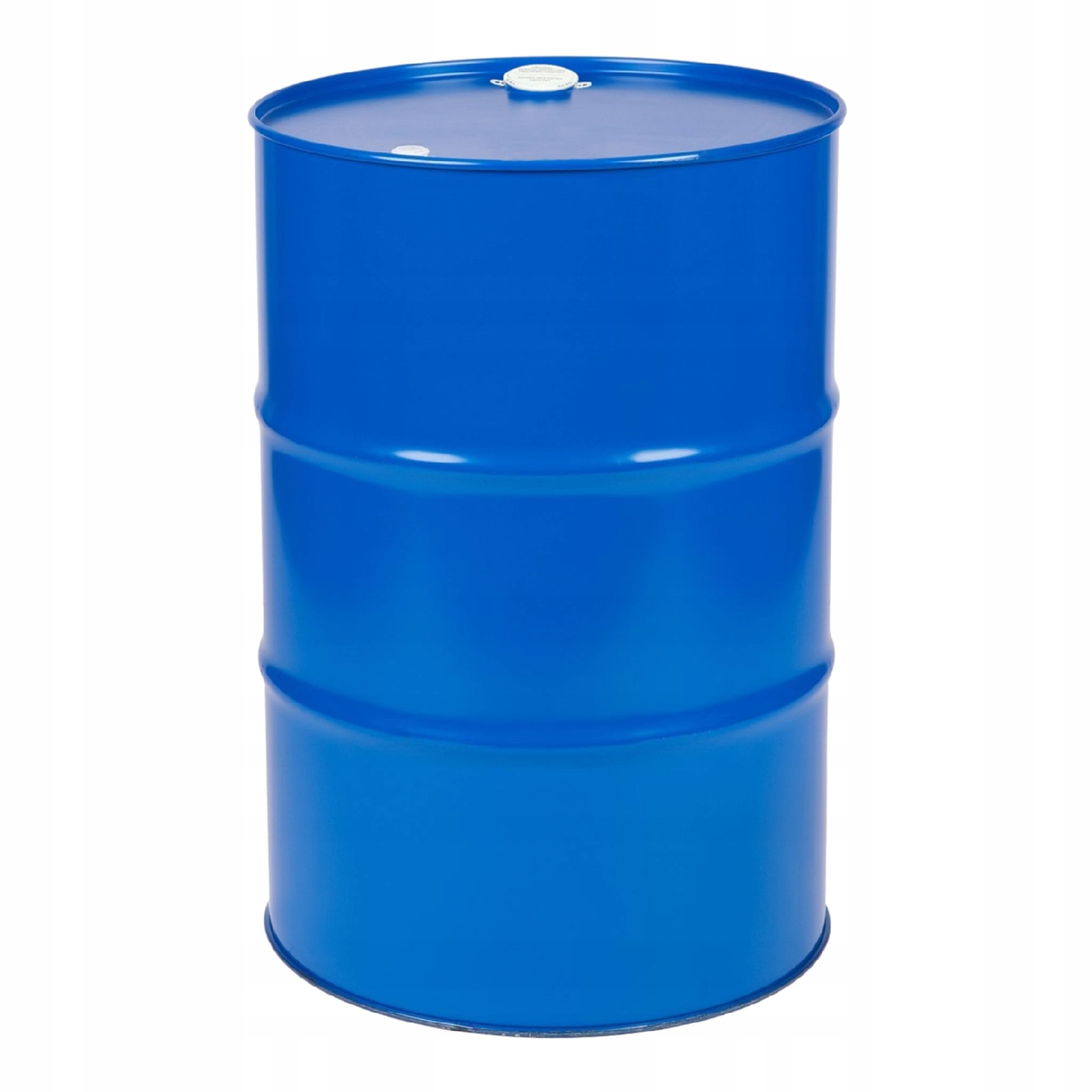 Plyn Do Chladičov G13 Červená Koncovka 60 L