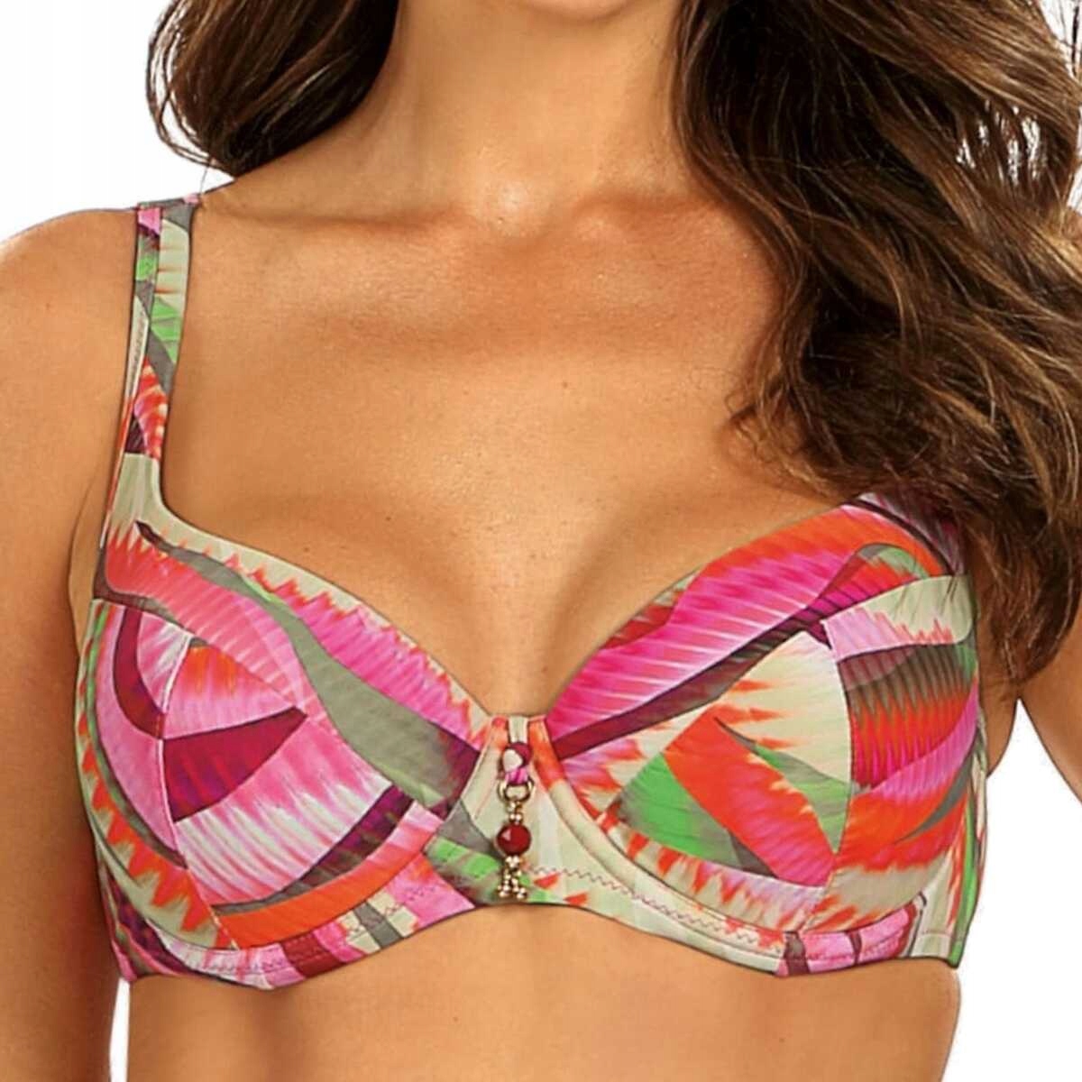 Feba Plavková podprsenka Fg 04/880/24 75E