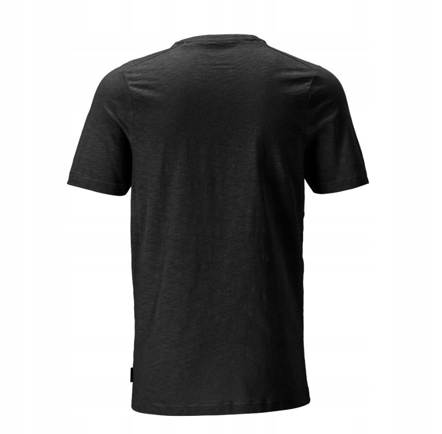 MASCOT T-SHIRT KOSZULKA BAWEŁNIANA ROBOCZA MODERN FIT 2XL CZARNA Marka Mascot