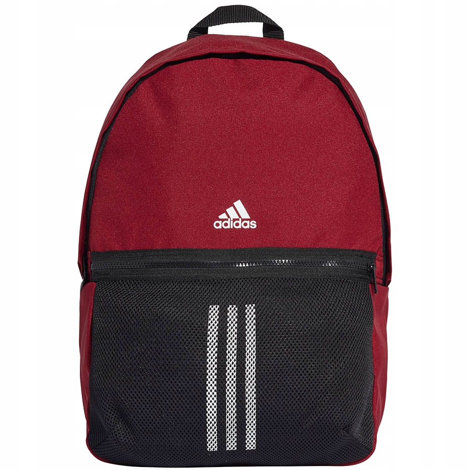 

Plecak Adidas Miejski Szkolny Classic GD5650 Mocny