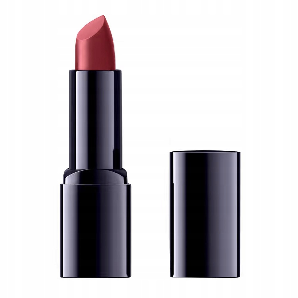 Dr. Hauschka Voděodolná Rtěnka 26 Hibiscus 4,1 G
