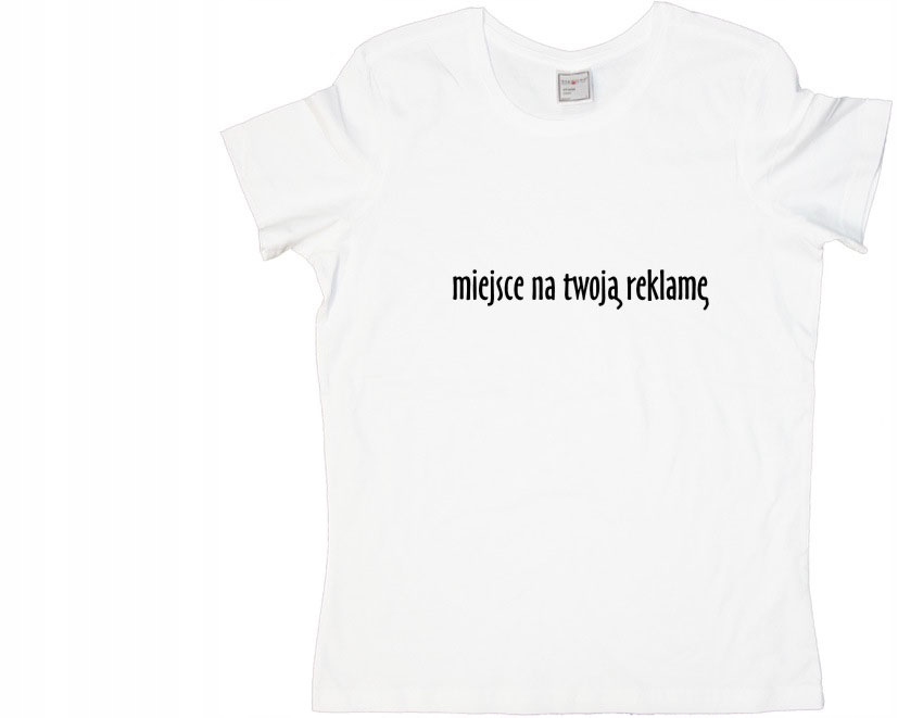 

Damska Koszulka Śmieszne Wzory Joker Omg s6b