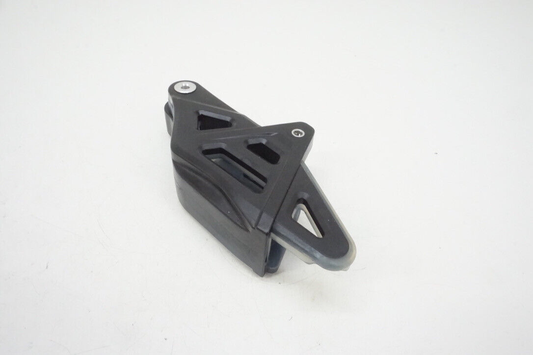 Prowadnica łańcucha KTM/Husqvarna Oem 78104070010