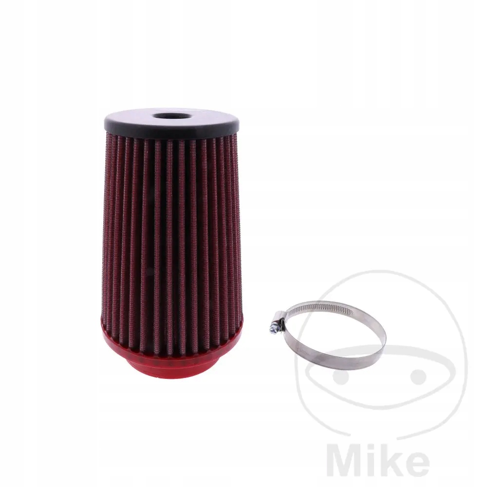Vzduchový filter Bmc FBTS70-150C