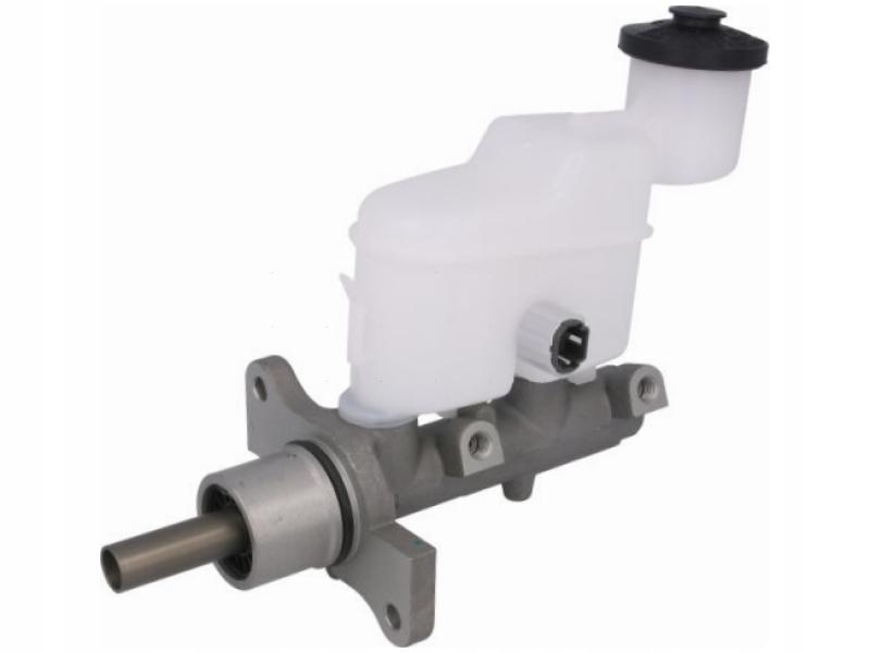 Brzdové Čerpadlo Lpr 6219