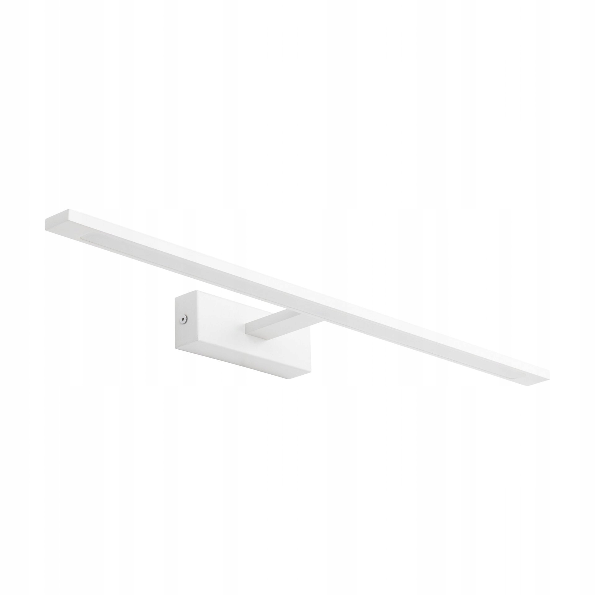 Nástenná kúpeľňová Led galerijná lampa 20W Gallery 18206 Tk Lighting