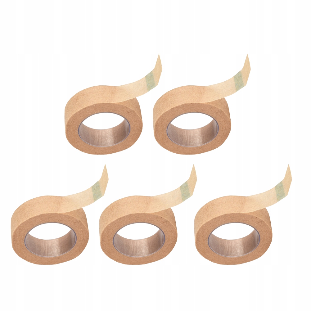 CZĘŚCI INSTRUMENTÓW CHIŃSKICH INSTRUMENTY MUZYCZNE 21 SZT Kod producenta 14164099