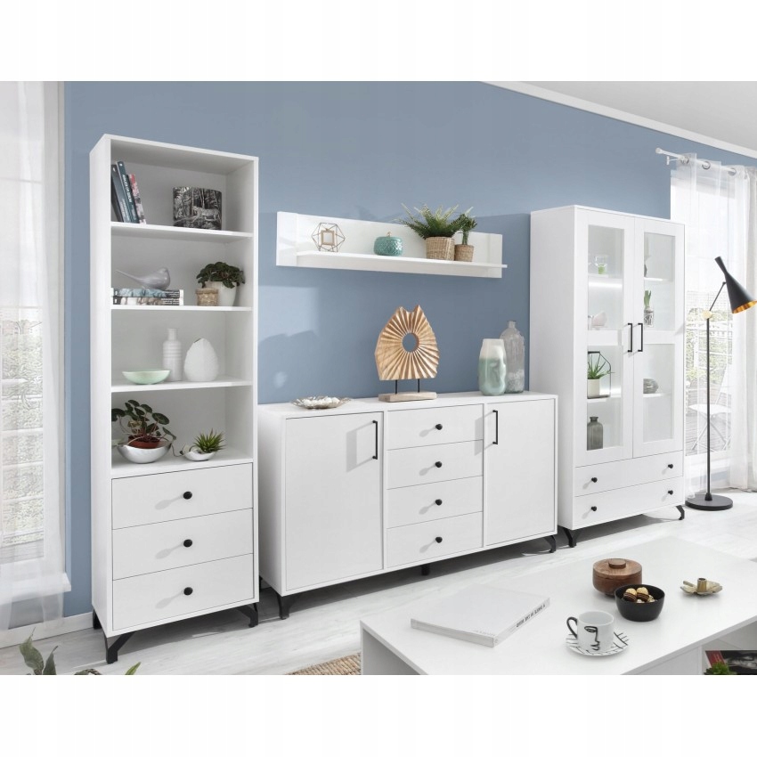 Sada nábytku Giza 5