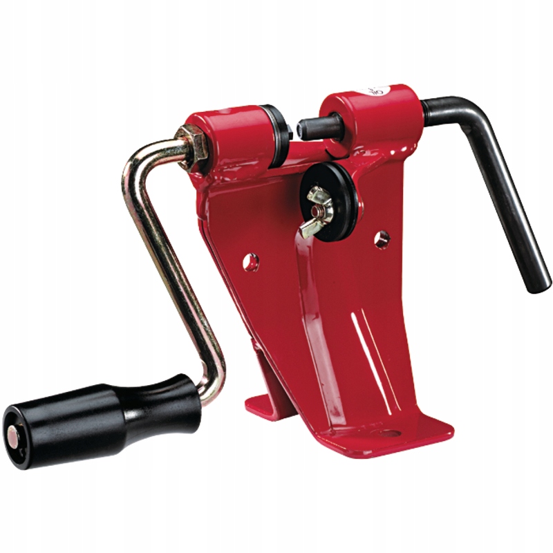 Nitownica 37270228 GRANIT