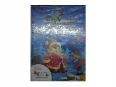 Czarownica Peperina i - JanBirck