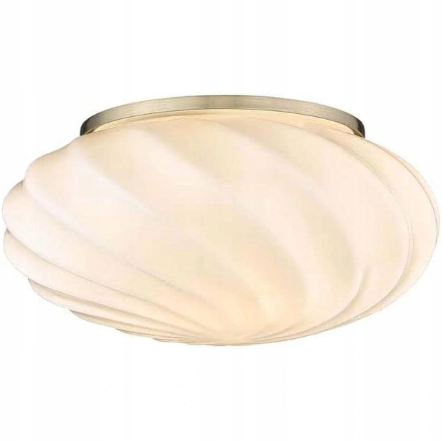 Nástenná lampa Halo Design Twist dizajnová nástenná lampa s tienidlom G9