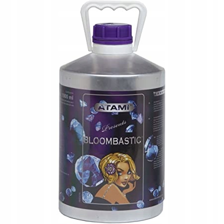 Atami Bloombastic 5,5L
