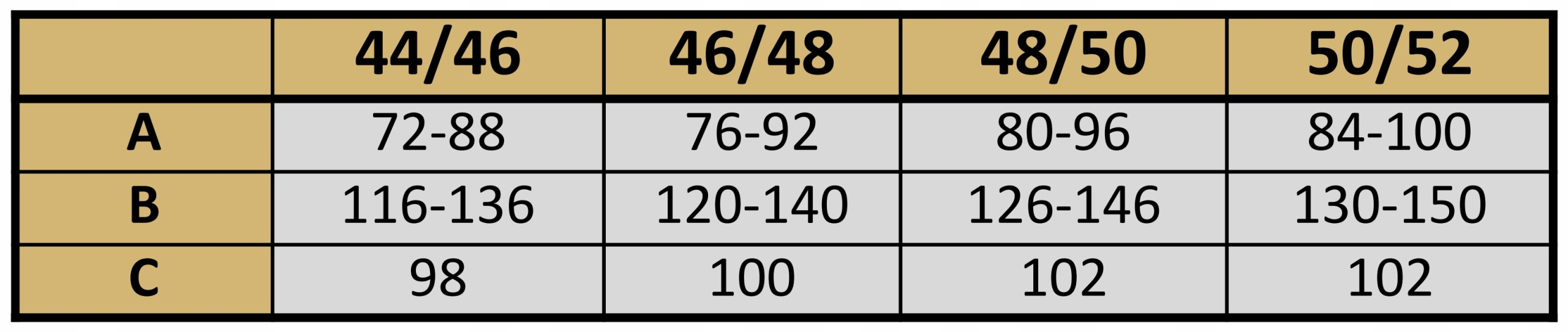 WYGODNE SPODNIE DRESOWE DAMSKIE NA GUMCE Z KIESZENIAMI ELASTYCZNE Fason proste