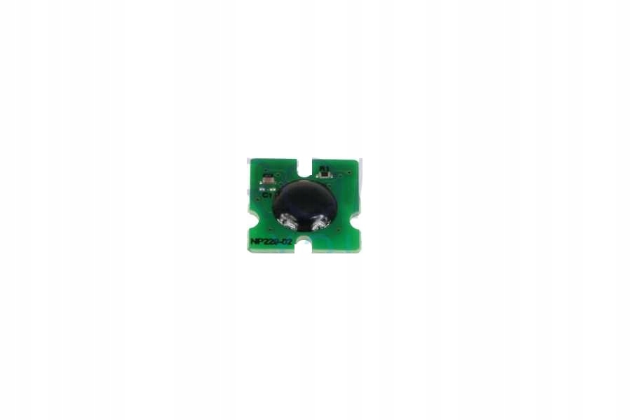 ink Chip do Epson WorkForce Pro Wf C5290 C5790 C5210 C5710 C13T945340 M