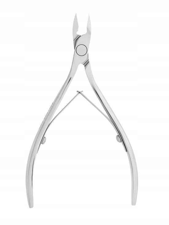 Staleks Expert Nůžky na kůži NE-80-9