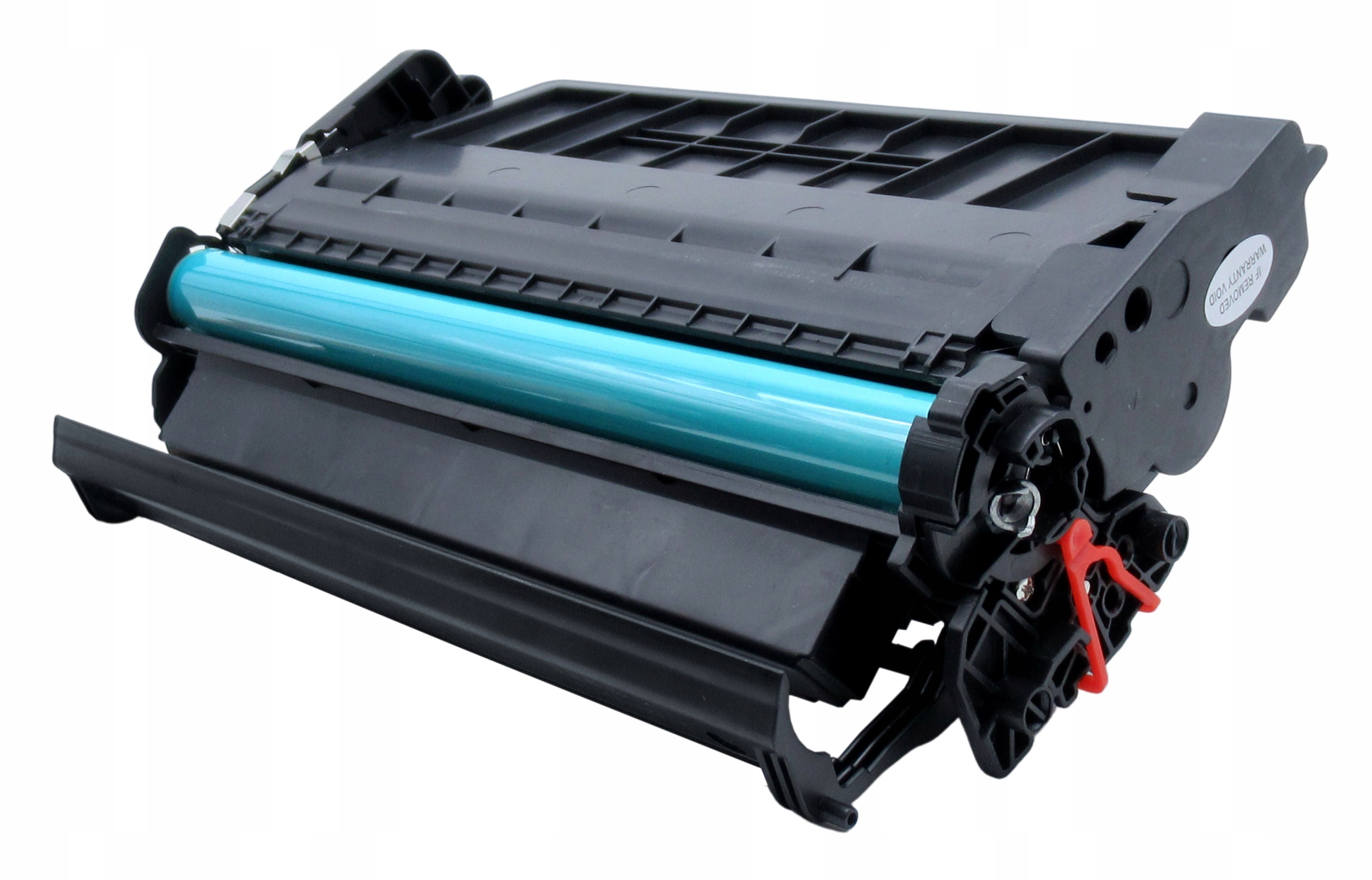 Toner CF259X 59X do drukarki HP M305dn z CHIPEM Kod producenta CF259X / CHIP / LJ pro MFP 329 428 429