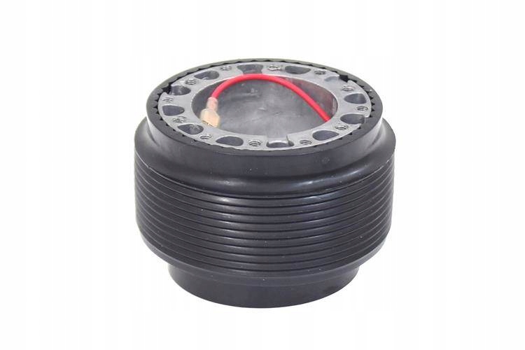 Naba Adapter Kierownicy Mitsubishi