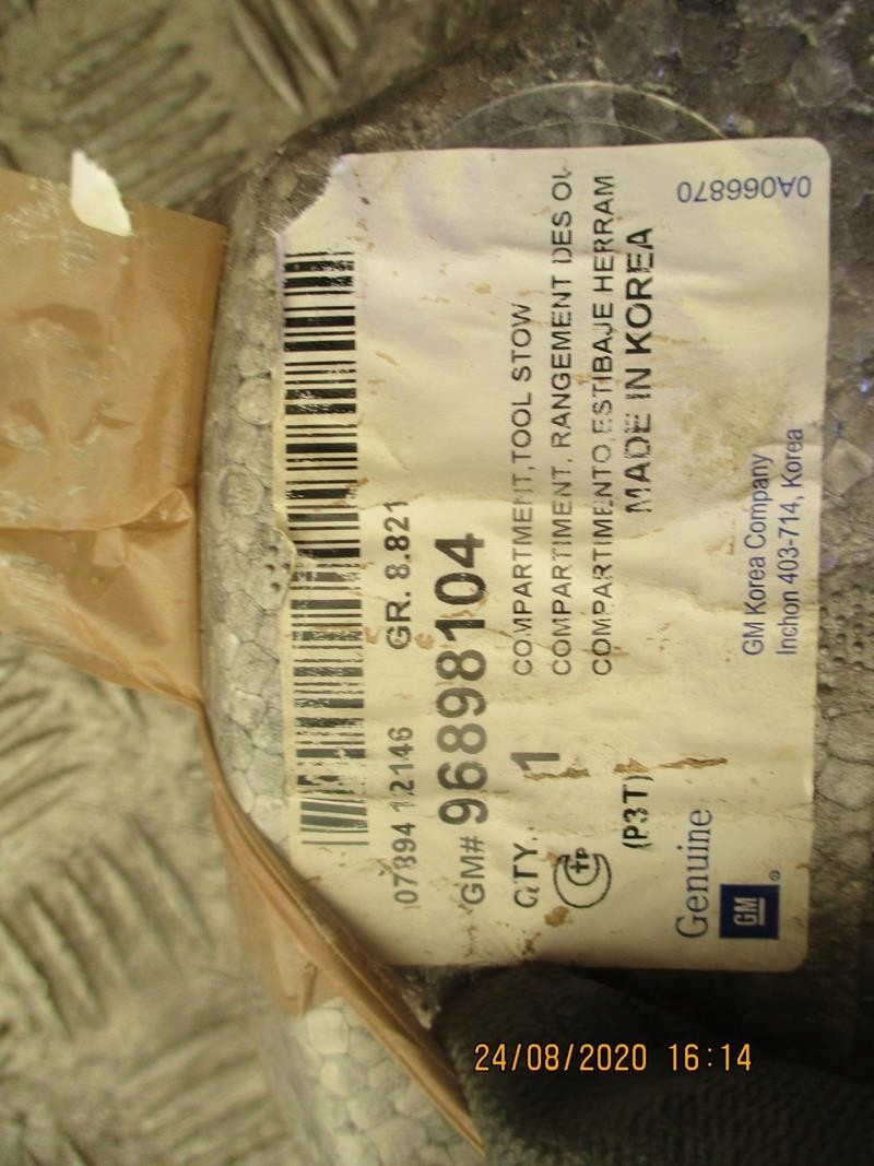 Fde14ef142879e5b9d66ebba88ac