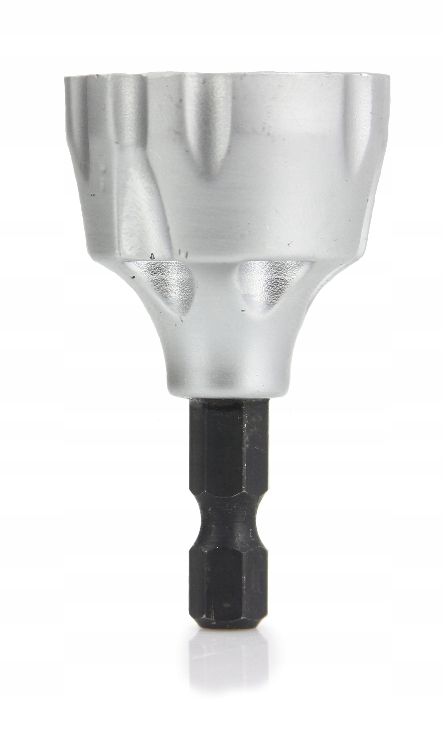 NASADKA FREZ FAZOWNIK GWINTOW ZEWNETRZNY 3 19MM Brand Mar Pol