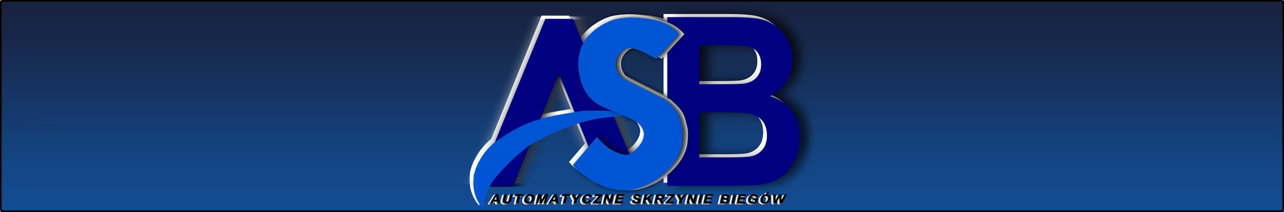 SKRZYNIA AUTOMAT RANGE ROVER EVOQUE TF81SC Rodzaj skrzyni Automatyczna