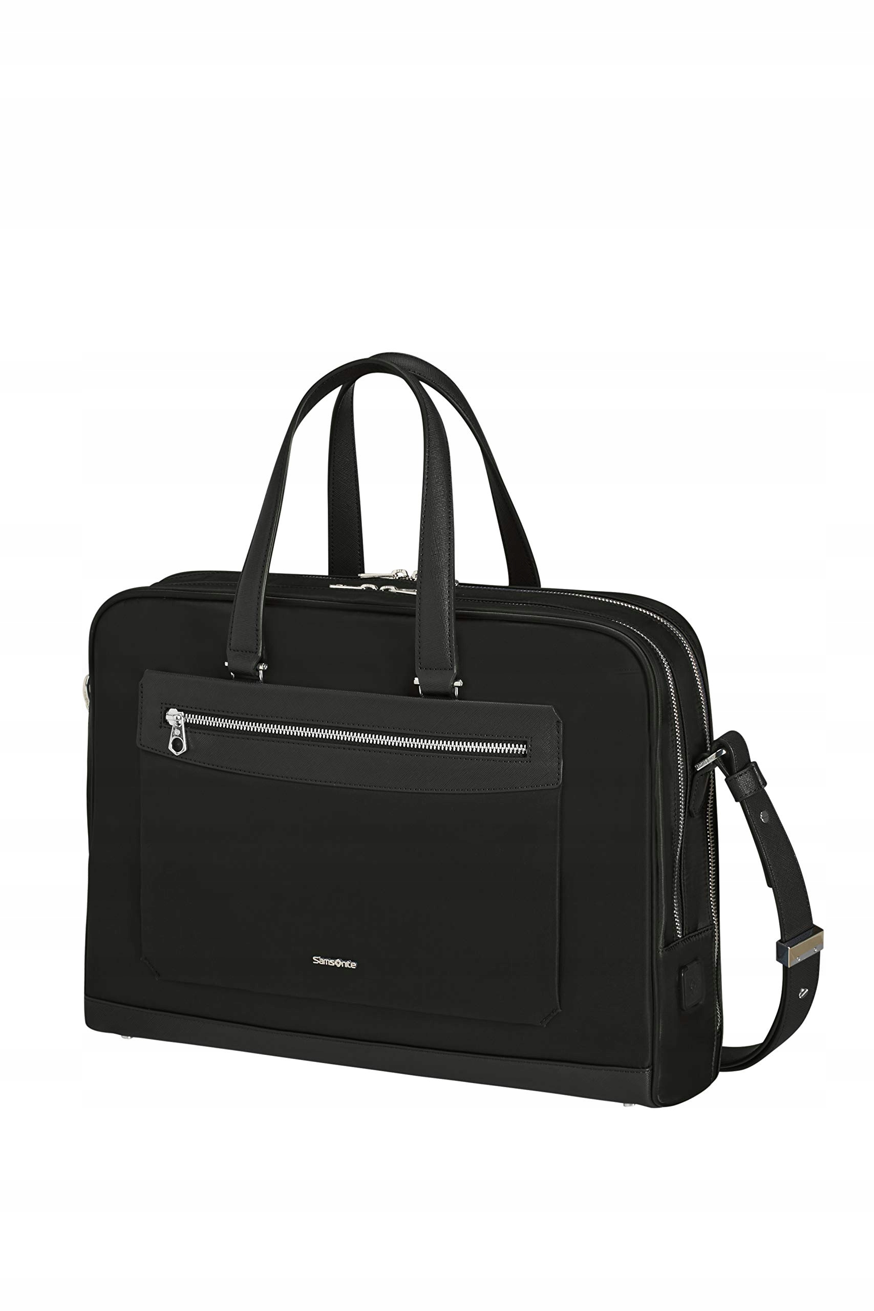 Samsonite Zalia torba na laptopa 2,0-15,6'', 41