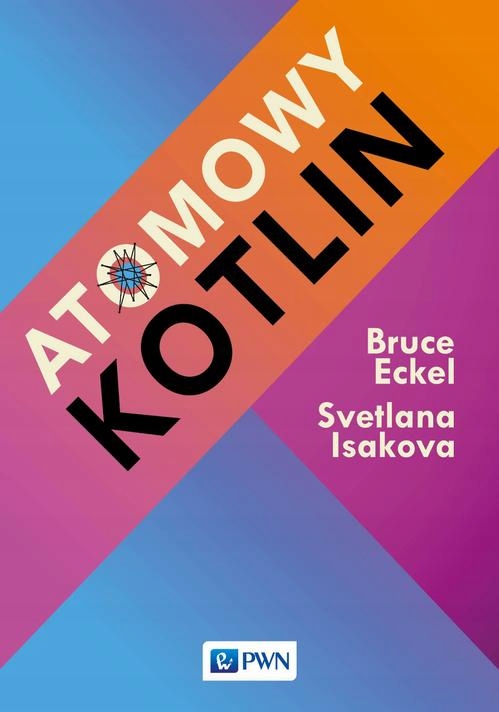 ATOMOWY KOTLIN BRUCE ECKEL EBOOK