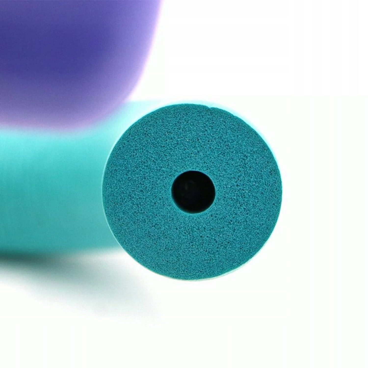 Motylek Agrafka Przyrząd do Ćwiczeń Ud Brzucha Rąk Nóg Pośladków Trenażer Model depandor do ćwiczenia przedramienia pleców ciała