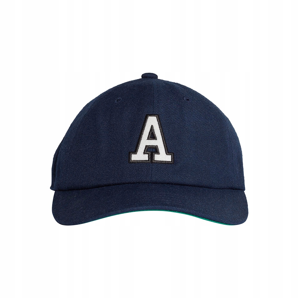 

Czapka z daszkiem męska adidas (GD4443)