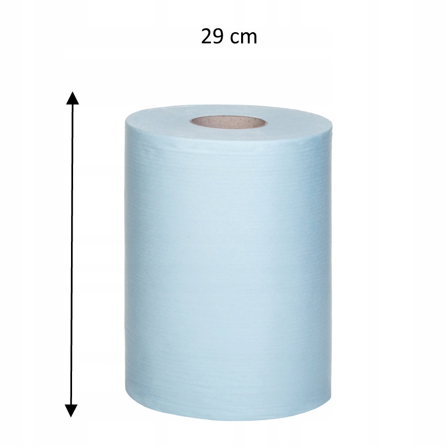 КРЕПИРОВАННЫЙ ВОЗДУШНЫЙ ПРОМЫШЛЕННЫЙ ЧИСТЯЩИЙ РОЛИК