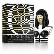 Nicki Minaj Onika Edp 100 ml