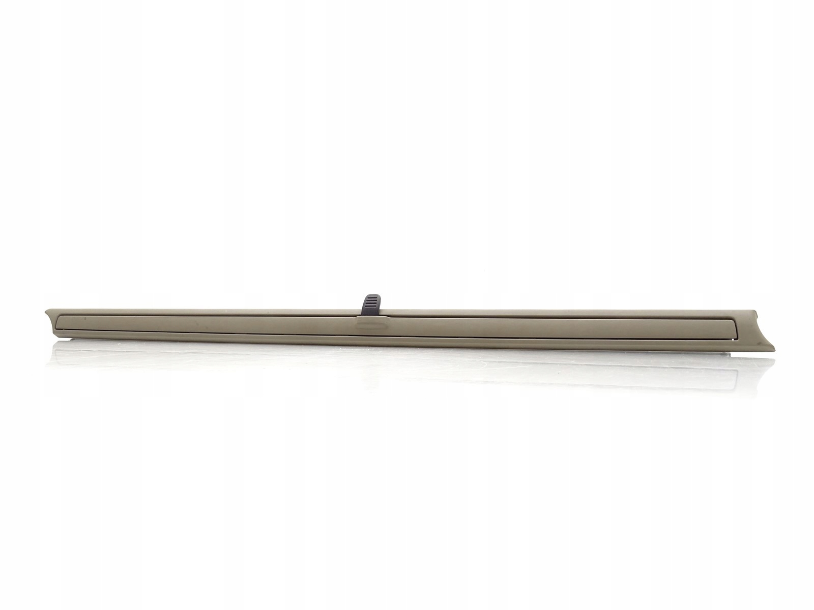ролета Audi A8 D3 л 4E4861334G