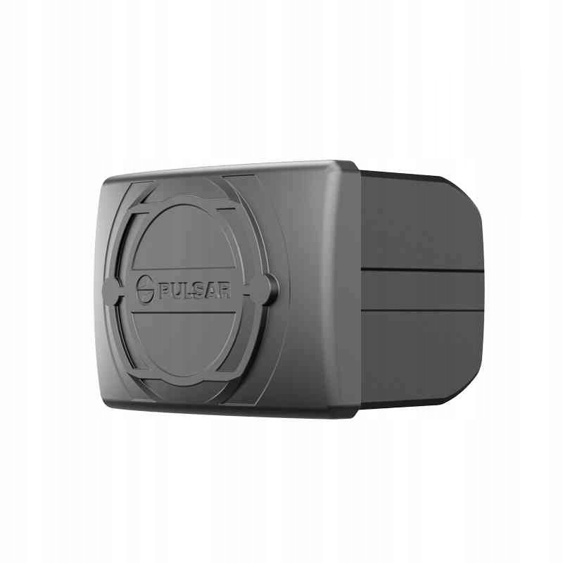 Akumulator Pulsar IPS14 Nowy powiększony XL