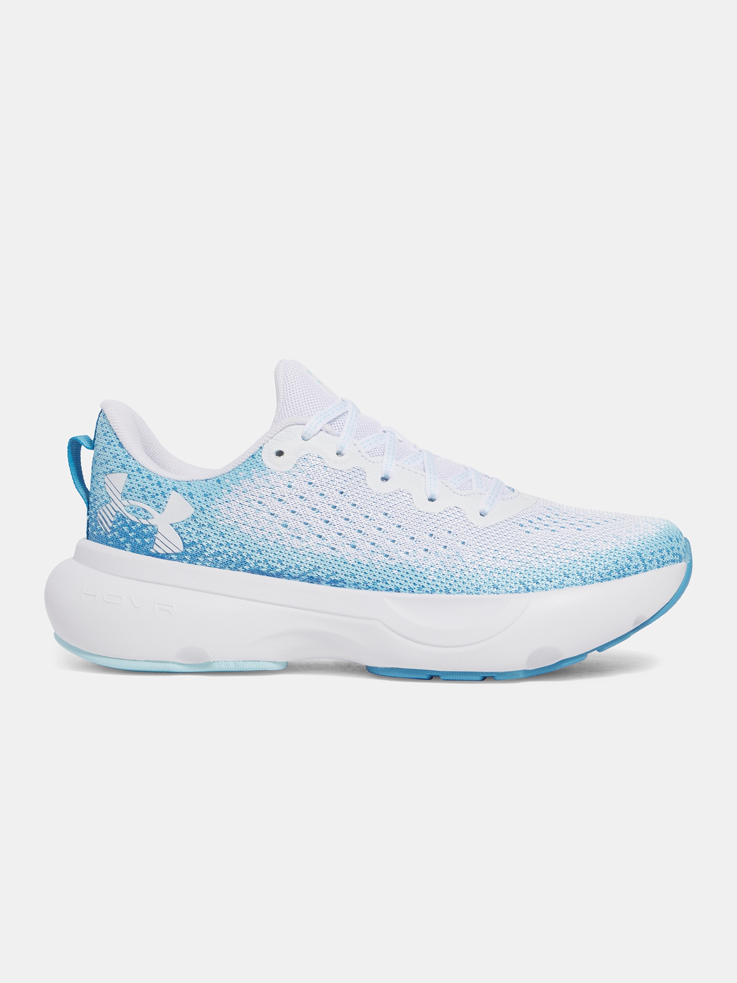 Dámské boty Under Armour Ua W Infinite