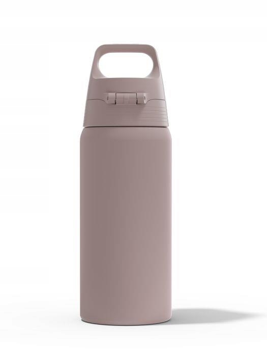 Sigg Termoláhev Shield One Dusk 0.5L