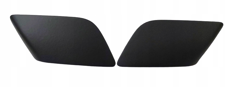 9686182477 9686182377 - КРЫШКА ОМЫВАТЕЛЯ ЛАМПЫ БАМПЕРА PEUGEOT 5008