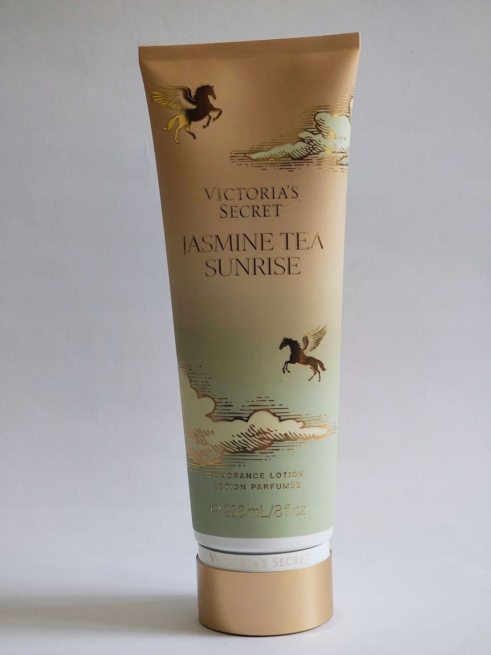Victoria’s Secret Jasmine Tea Sunrise – balsam do ciała 236 ml